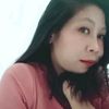 geminirin66