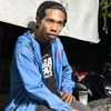 wisnu._15