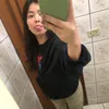www.kittyzinha