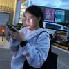 iamlaw_key