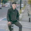 zulauziar_y