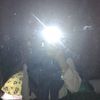 rizka_amelia30