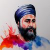 nirmalbamrah74