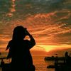 assil_halla