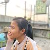 via10680