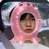 talktohyuck