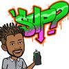 mrboss625