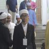 badrulhisyam_05