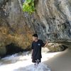 _dikafdk135