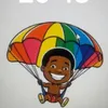 theparachuteboy