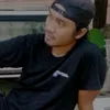 badik06peacelove