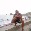dimonshik66