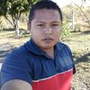 yanes745