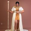 bitagoddess
