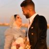 habiba