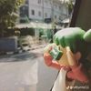 cay44_cstar
