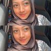 0nlybyy