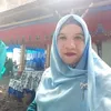 rosawati7433