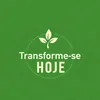 tranfomesse.hoje