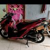 bocat.lah