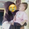 rizka_suci_f