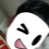khaianh_yeubongda