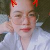 thatsawan46