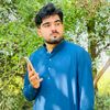 salmanbuledi45