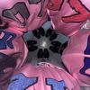 moaniming