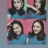 deyangayantri4