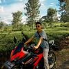suryadi24