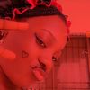 thatgurlrecy