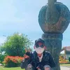 dypwy2iqboxf