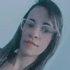 sanyguimaraes38