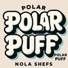 polar_puff.co
