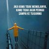 claudia_sinaga_4
