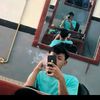 asepputrabungsu86