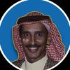 eerr7i