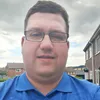 dannywakey22