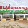 aksan_877