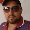 erisvalgomesgomes