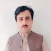 javidkhan5670