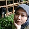 ilovemachaijo