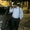 paulstarr_8