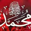 ميرفت القصري