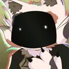 kyalikko