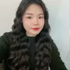 moonli4715