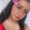 daisyvargas159