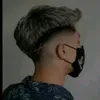 cuwilan_sengg1