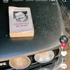 le_barbu_chargeur